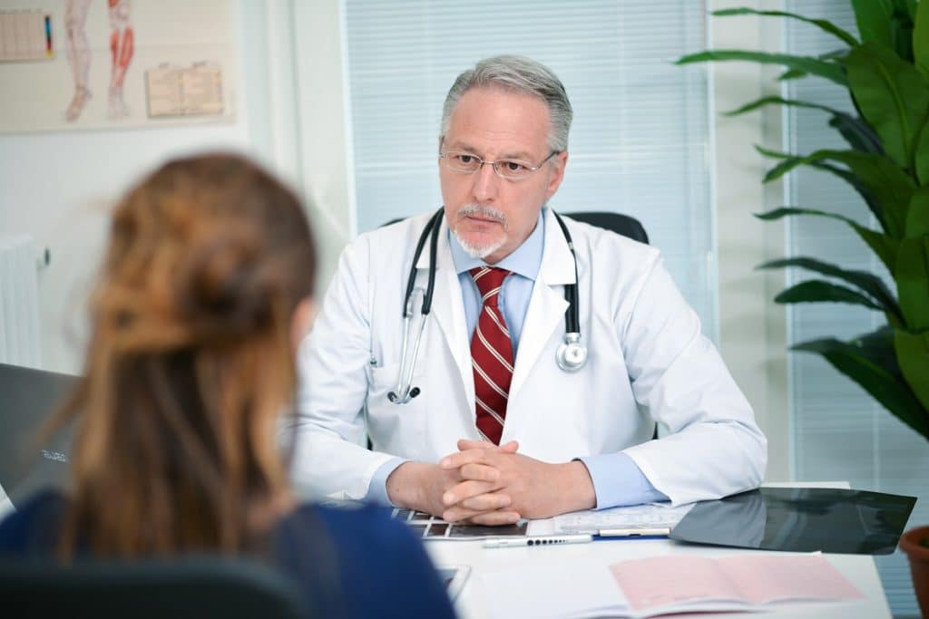 Ce que votre médecin peut ne pas vous dire (TM): Ménopause: le livre révolutionnaire sur la progestérone naturelle - Médecin