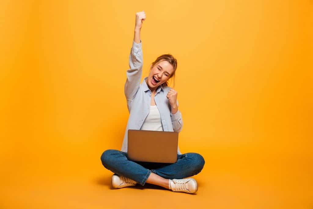 Trouver une alternance étudiant : comment faire ?