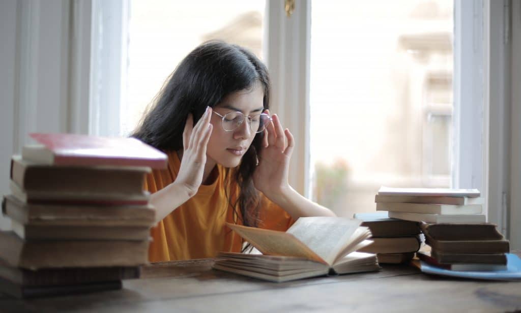 Comment mieux gérer son stress ?