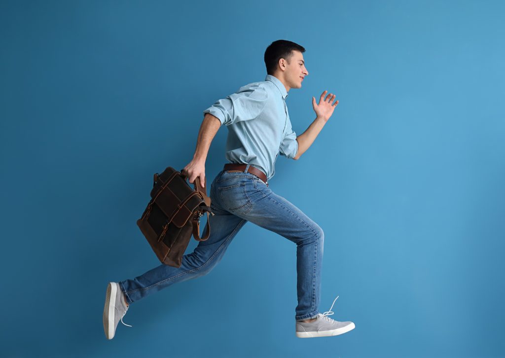 Quels sont mes droits en tant que stagiaire ?