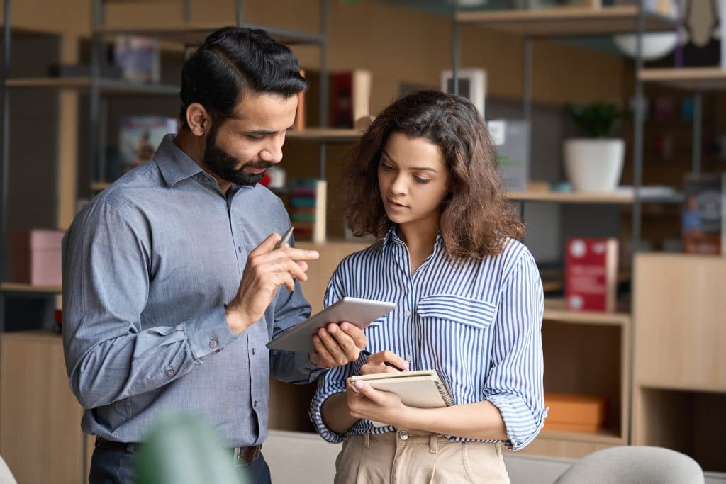 Le stage étudiant : que faut-il savoir ?