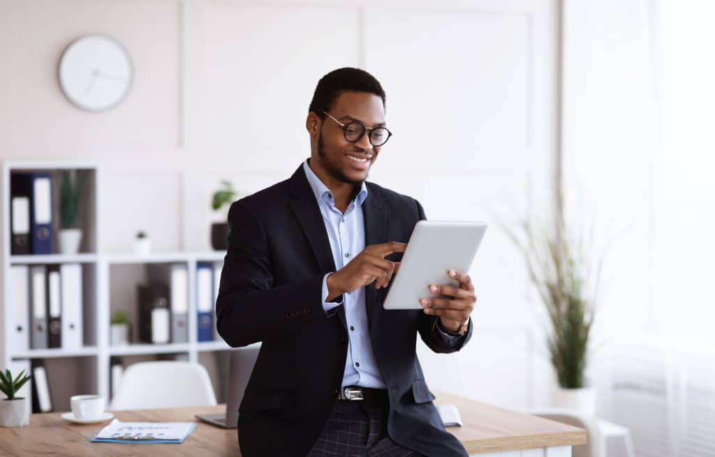 Comment se passe le financement jeune entrepreneur ?