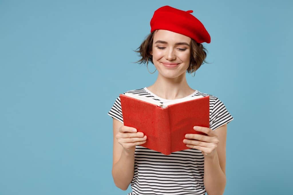 Apprendre le français quand on est étudiant étranger : comment faire ?