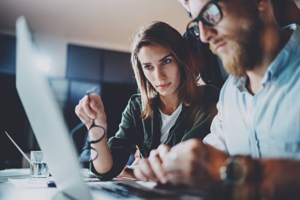 Gestion de projet efficace : quelles sont les étapes à franchir ?