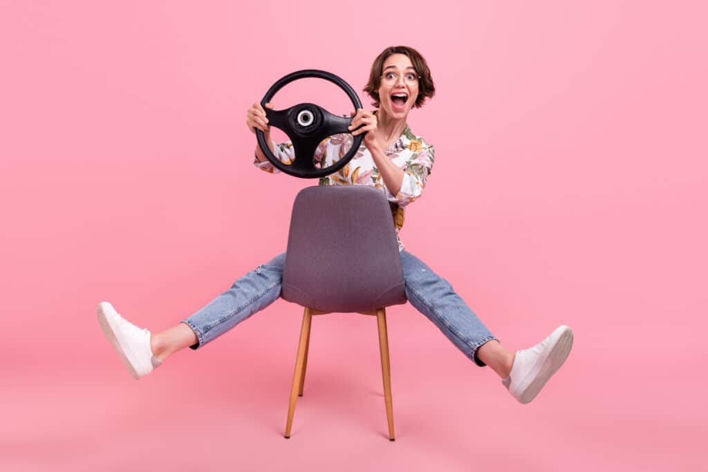 Comment assurer sa voiture quand on est étudiant ?