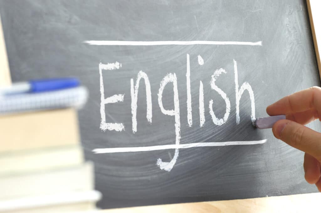 Faire un test d'anglais afin de connaître son niveau : pourquoi et comment ?