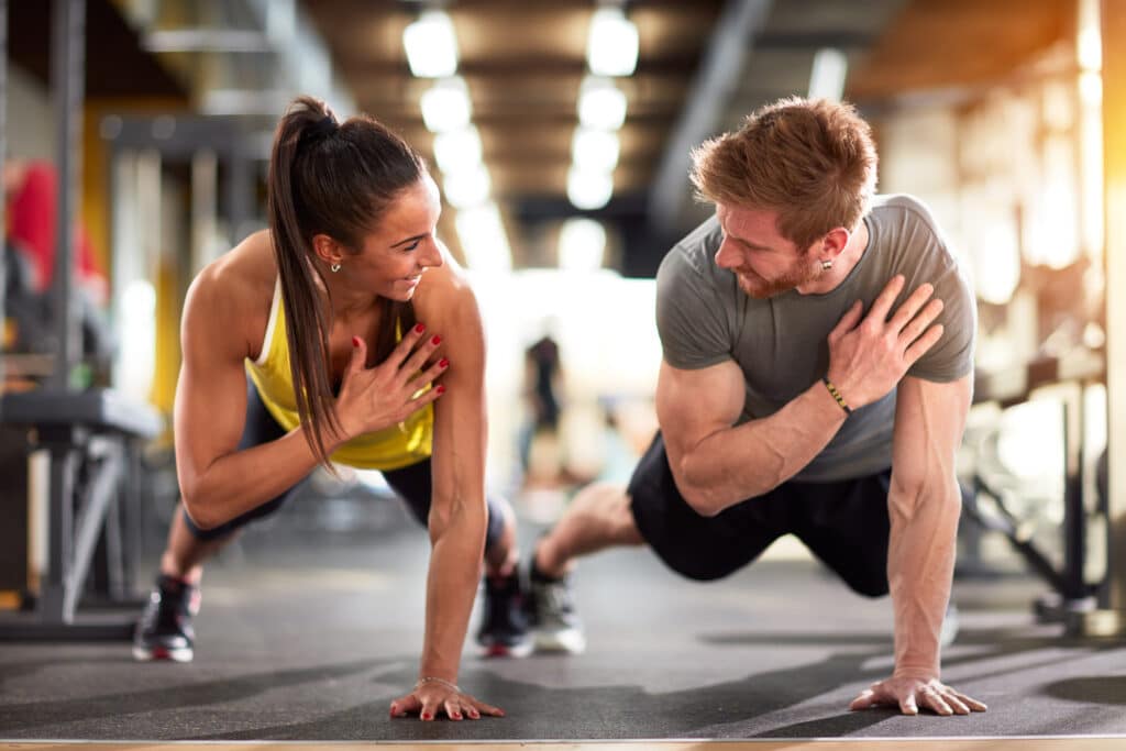 Comment se former aux métiers du sport ?