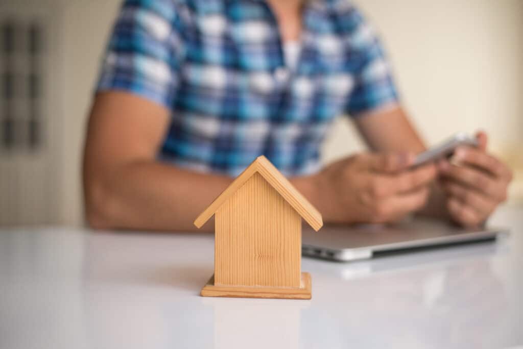 Comment investir en SCPI quand on est étudiant ?
