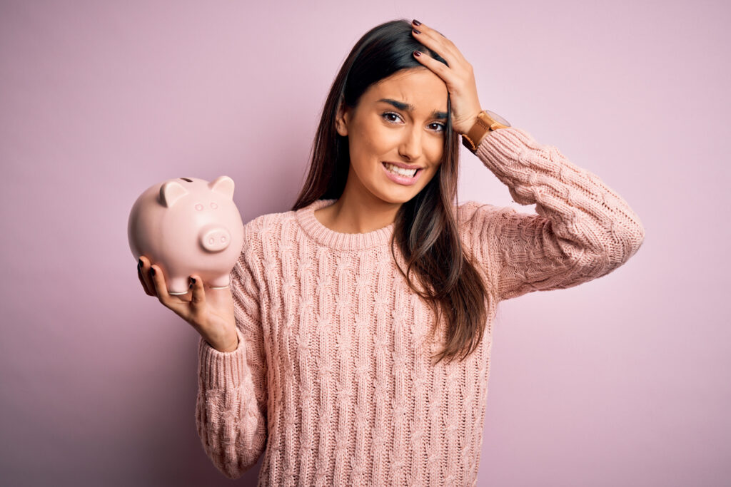 PER : une solution pour une meilleure retraite