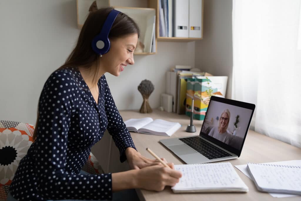 Comment se former à la création d'entreprise ?