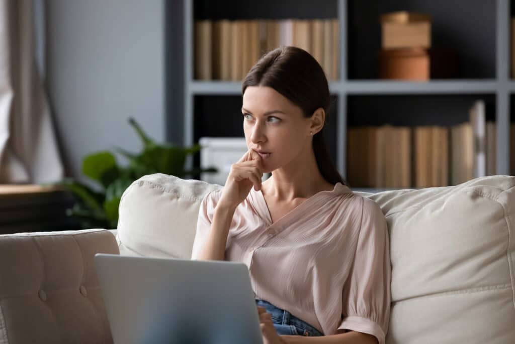 Comment rédiger une lettre de démission quand on est apprenti ?