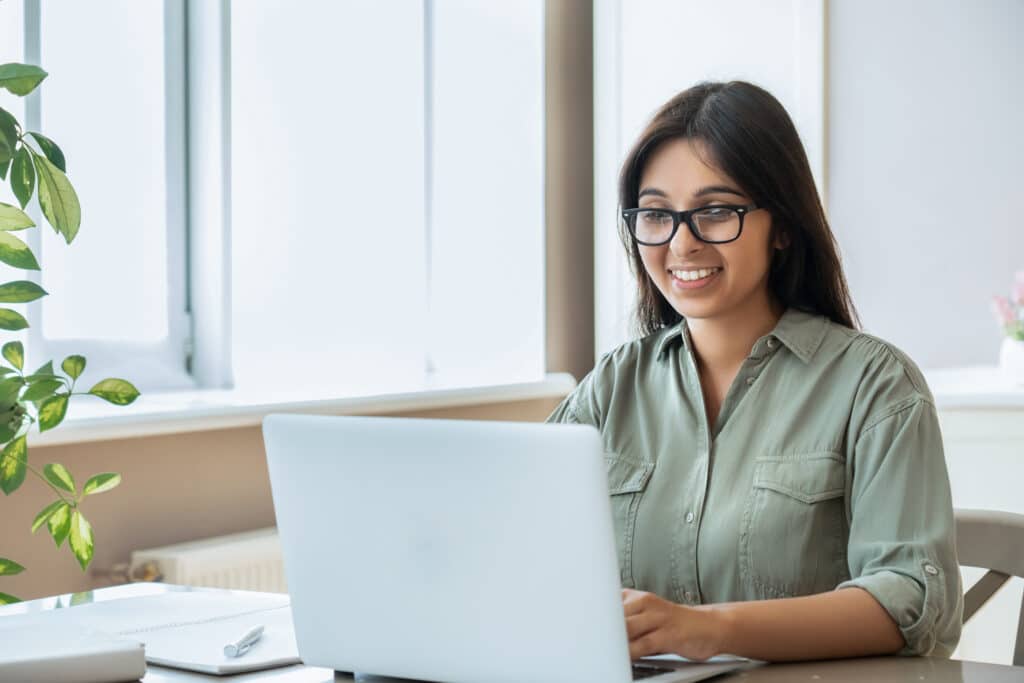 Comment faire une lettre de remerciement de stage ?