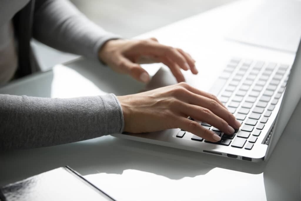 Je ne trouve pas de stage : que faire ?