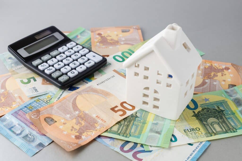 L'assurance habitation pour un étudiant boursier : comment ça se passe ?