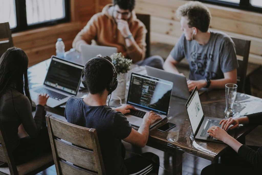 La vie privée des élèves à l'ère numérique : conseils pour protéger vos données