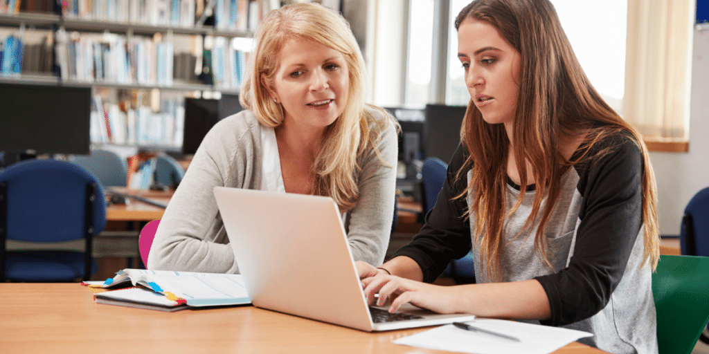 Tutorat professionnel