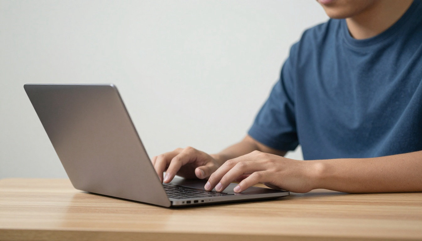 4 spécialisations tech pour séduire les recruteurs