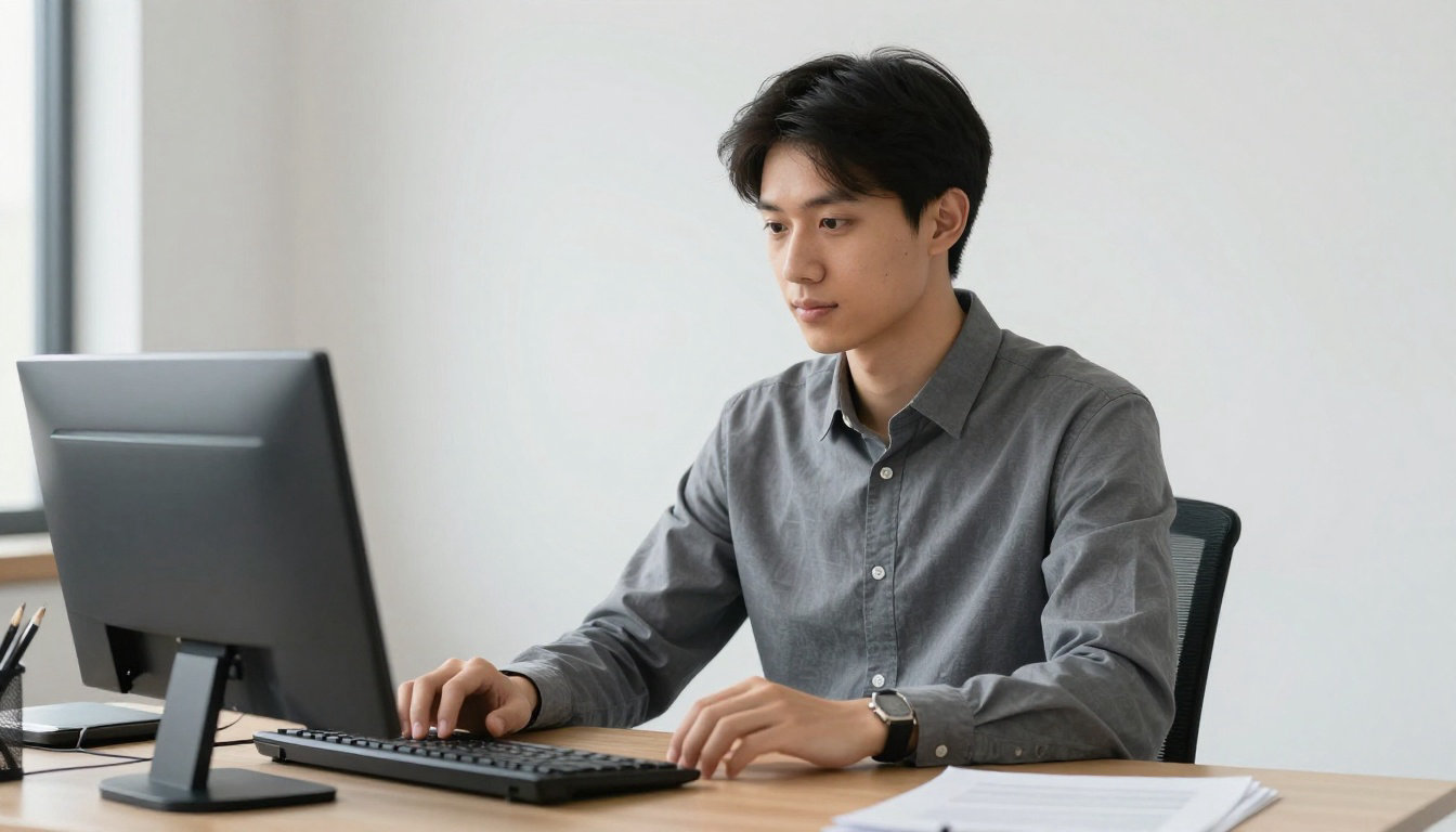 L'alternance : le secret pour doper votre employabilité